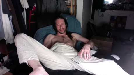 boyblondie207  18-03-2022